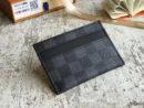 M62170 LV PORTE CARTES DOUBLE 卡片夹 LV卡包 LV名片夹 三色