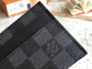 M62170 LV PORTE CARTES DOUBLE 卡片夹 LV卡包 LV名片夹 三色