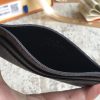1528603604135169.jpg M62170 LV PORTE CARTES DOUBLE 卡片夹 LV卡包 LV名片夹 三色