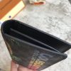 1528612806136153.jpg N63509 LV BRAZZA 钱夹 LV丛林主题系列 LV西装夹 LV钱包