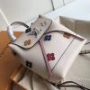 1528860310272833.jpg M53079 LV Lockme 迷你双肩包 LV背包 LV扭锁贴花双肩包 LV全皮背包