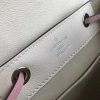 1528860319346932.jpg M53079 LV Lockme 迷你双肩包 LV背包 LV扭锁贴花双肩包 LV全皮背包