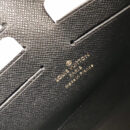 M61692 LV Pochette Voyage 中号手袋 LV米字旗限量版 LV手包