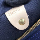 M41428 LV Keepall 30 旅行袋 LV米字旗限量版 LV旅行袋 LV旅行包