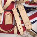 M41428 LV Keepall 30 旅行袋 LV米字旗限量版 LV旅行袋 LV旅行包