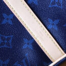 M41426 LV Keepall 45 旅行袋 LV米字旗限量版 LV旅行袋 LV旅行包