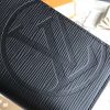 1531469085284971.jpg M63511 LV Brazza 钱夹 LV Epi Initials钱夹 LV西装夹 LV钱夹 黑色