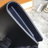 1531469091745428.jpg M63511 LV Brazza 钱夹 LV Epi Initials钱夹 LV西装夹 LV钱夹 黑色
