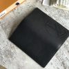 1531469109641193.jpg M63511 LV Brazza 钱夹 LV Epi Initials钱夹 LV西装夹 LV钱夹 黑色