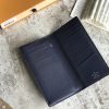 1531469129509165.jpg M63511 LV Brazza 钱夹 LV Epi Initials钱夹 LV西装夹 LV钱夹 黑色