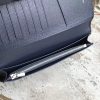 1531469145175896.jpg M63511 LV Brazza 钱夹 LV Epi Initials钱夹 LV西装夹 LV钱夹 黑色