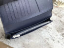M63511 LV Brazza 钱夹 LV Epi Initials钱夹 LV西装夹 LV钱夹 黑色
