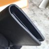 1531470369529914.jpg M63516 LV 口袋钱夹 LV Epi Initials钱夹 LV卡包 LV卡片夹 黑色