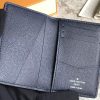 1531470371465167.jpg M63516 LV 口袋钱夹 LV Epi Initials钱夹 LV卡包 LV卡片夹 黑色