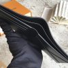 M62901 LV Multiple 钱夹 Monogram压纹钱夹 LV短夹 LV钱包 黑色