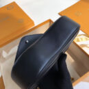 M51683 LV New Wave 小号手袋 LV女包 LV2018官网限定款女包 黑色