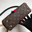 M43778 LV Georges 中号手袋 LV女包 LV2018新款锁扣包 LV单间手提包