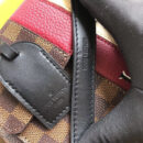 N41076 LV BOND STREET BB手袋 LV女包 LV邮差包 LV单间手提包