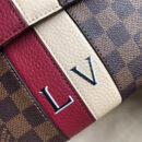 N41076 LV BOND STREET BB手袋 LV女包 LV邮差包 LV单间手提包