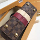 N41076 LV BOND STREET BB手袋 LV女包 LV邮差包 LV单间手提包