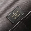 N41076 LV BOND STREET BB手袋 LV女包 LV邮差包 LV单间手提包