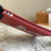 1532924329894337.jpg M41366 LV Supreme 联名系列 Pochette Voyage 中号手袋 LV手拿包 红色