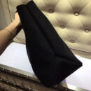 1BG022 Prada女包 普拉达购物袋 普拉达女包 Prada休闲包 印花帆布