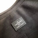 M53488 LV Armand 小号公文包 LV Taurillon皮革公文包 LV男包 LV手提包 黑色