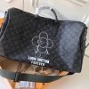1533528609932644.jpg M43683 LV SPEEDY BANDOULIERE 50手袋(配肩带)LV男包 LV太阳花旅行包