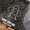 1533528610143319.jpg M43683 LV SPEEDY BANDOULIERE 50手袋(配肩带)LV男包 LV太阳花旅行包