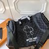 1533528634850199.jpg M43683 LV SPEEDY BANDOULIERE 50手袋(配肩带)LV男包 LV太阳花旅行包