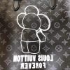 1533528640134937.jpg M43683 LV SPEEDY BANDOULIERE 50手袋(配肩带)LV男包 LV太阳花旅行包