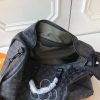 1533528640155711.jpg M43683 LV SPEEDY BANDOULIERE 50手袋(配肩带)LV男包 LV太阳花旅行包