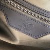 1533528643943303.jpg M43683 LV SPEEDY BANDOULIERE 50手袋(配肩带)LV男包 LV太阳花旅行包