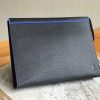 1533874485453365.jpg M30573 LV Pochette Voyage 中号手袋 LV Taiga皮革手包 LV男包 LV手包