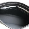 1533874533600510.jpg M30573 LV Pochette Voyage 中号手袋 LV Taiga皮革手包 LV男包 LV手包