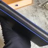 M30569 LV ZIPPY 拉链竖款钱夹 LV Taiga皮革钱包 LV钱包 LV全开拉链钱夹