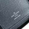 M30569 LV ZIPPY 拉链竖款钱夹 LV Taiga皮革钱包 LV钱包 LV全开拉链钱夹