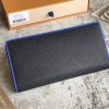 1533880059826738.jpg M30558 LV Brazza 钱夹 LV Taiga皮革钱包 LV西装夹 LV钱包 LV长夹