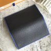 1533880077173468.jpg M30558 LV Brazza 钱夹 LV Taiga皮革钱包 LV西装夹 LV钱包 LV长夹