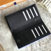 1533880077953123.jpg M30558 LV Brazza 钱夹 LV Taiga皮革钱包 LV西装夹 LV钱包 LV长夹