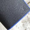 1533880082518062.jpg M30558 LV Brazza 钱夹 LV Taiga皮革钱包 LV西装夹 LV钱包 LV长夹