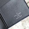 1533880089762070.jpg M30558 LV Brazza 钱夹 LV Taiga皮革钱包 LV西装夹 LV钱包 LV长夹