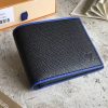 M30563 LV Multiple 钱夹 LV Taiga皮革钱夹 LV钱包 LV短款钱包 LV短夹