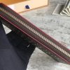 N60122 LV Zippy 拉链钱夹 LV Damier Ebene帆布柳丁钱包 LV女士拉链钱夹