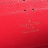 N60122 LV Zippy 拉链钱夹 LV Damier Ebene帆布柳丁钱包 LV女士拉链钱夹