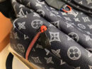 M43693 LV Discovery 双肩包 LV Monogram Ink帆布背包 LV双肩包