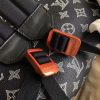 M43693 LV Discovery 双肩包 LV Monogram Ink帆布背包 LV双肩包