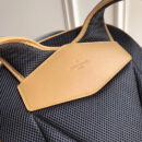 M43881 LV MONOGRAM TITANIUM 双肩包 LV男包 LV背包 LV双肩包