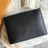 1534902246807941.jpg M63268 LV Pochette Cosmos 手袋 LV Dark Infinity黑色小牛皮男包 LV手包